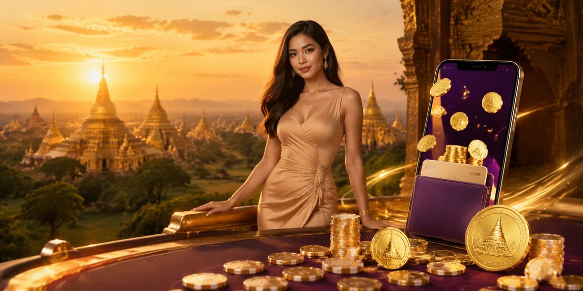 ibet agent