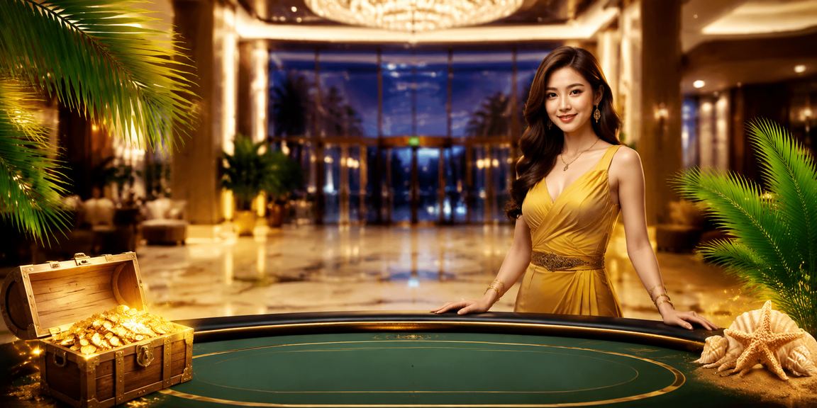 ibet agent