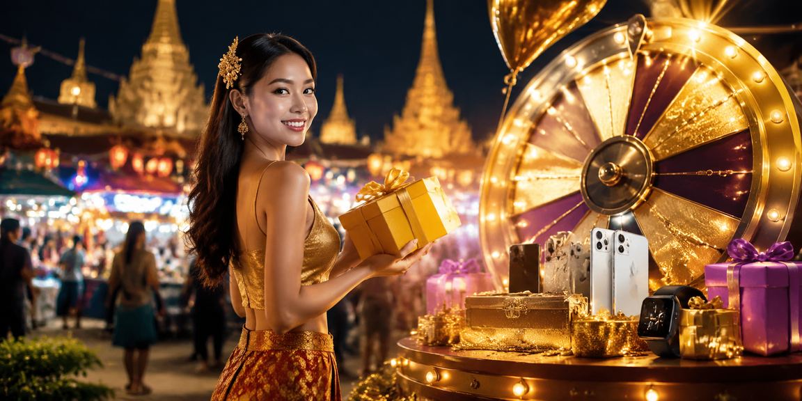 ibet agent