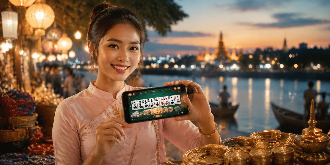ibet agent