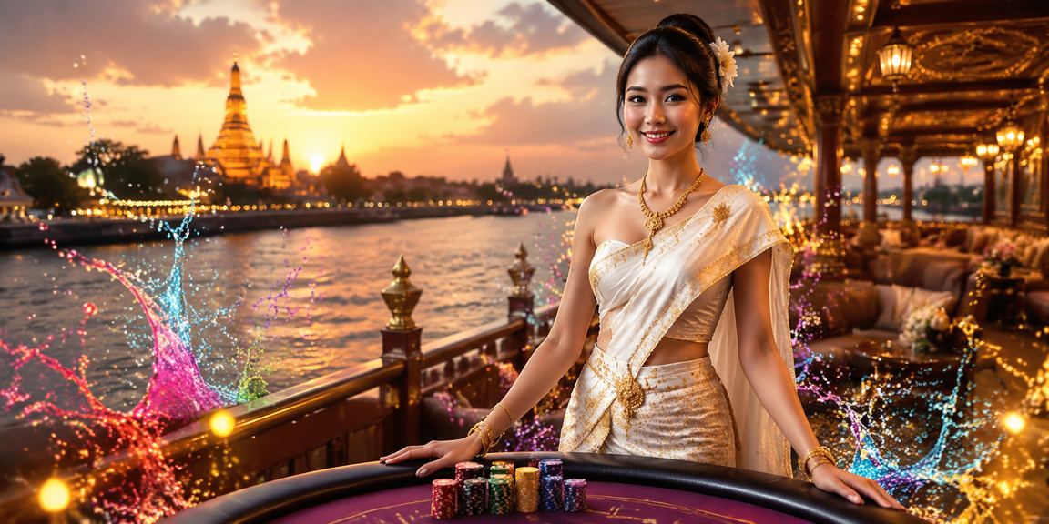 ibet agent