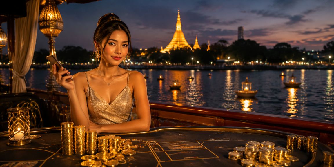ibet agent