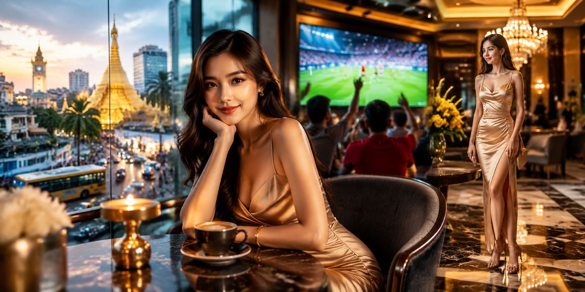ibet agent